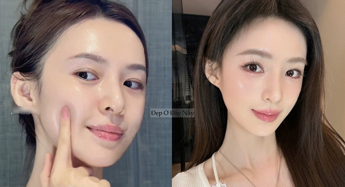 KHÁM PHÁ CÁCH ĐẢM BẢO LÀN DA BẬY CHÁY VỚI DÒNG KEM ƯU VIỆT NHẤT!