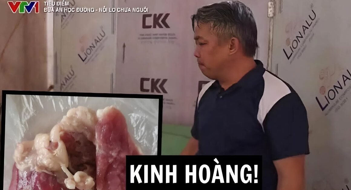 PHÉP THỬ ĐỐI PHÓ VẦY NHỮNG LỖ HỔNG PHÁP LÝ ĐẾN TƯỚI KHÔNG CHỐI CHẤN