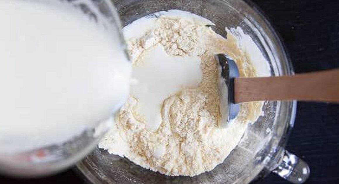 KHÔNG NGỜ CÓ NHỮNG “THỦ PHẠM” GÂY HẠI MẠCH MÁU RẤT GẦN CHÚNG TA MỖI NGÀY!