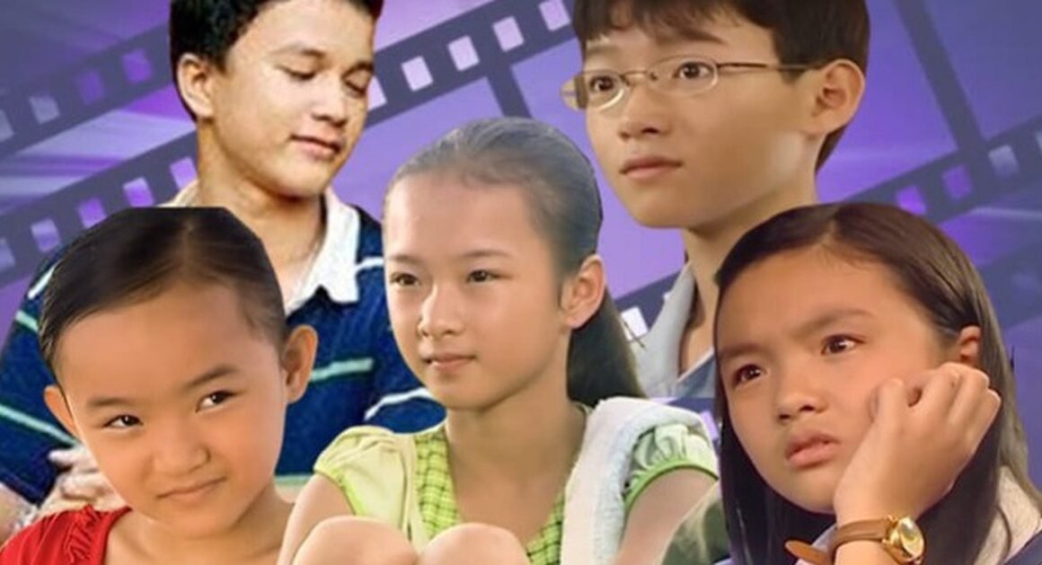 BÁN ĐẢO ƯỚC MỘT THỜI, TIẾC NUỐI NHÂN VỊ SAO NHÍ MÙI NGÒ GAI TRẢI QUA GIAN NAN>>>>>>>