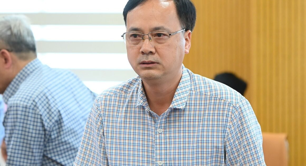 AI PHẢI CHỊU TRÁCH NHIỆM TRONG VỤ 300 TẤN THỊT LỢN BỆNH VÀ NHỮNG VỤ VI PHẠM GẦN ĐÂY?