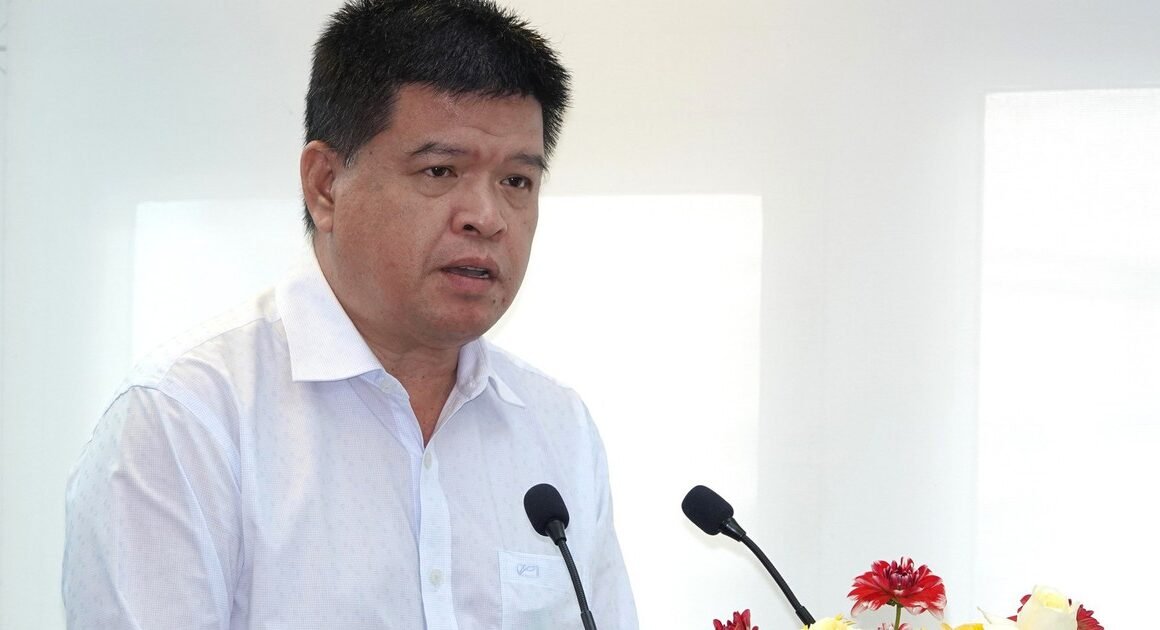 KHÁM PHÁ CƠ HỘI MIỄN PHÍ XE BUÝT CÙNG TP.HCM TRONG THÁNG 4!