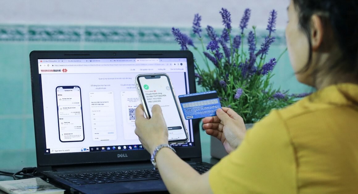 LOẠI BỎ TỰ ĐỘNG CHIA NHỎ LỆNH CHUYỂN KHOẢN TRÊN 500 TRIỆU: BẠN CÓ BIẾT NGUYÊN NHÂN VÀ ẢNH HƯỞNG?