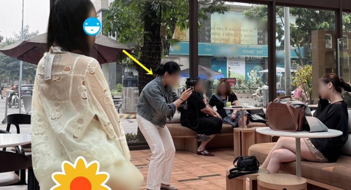 BẠN ĐÃ GẶP CHỮA HẸN “MEO MEO” CHƯA, NHƯNG RÕ RÀNG ĐÃ TỪNG PHẢI CHÀN CHẮN VỚI HỌ!