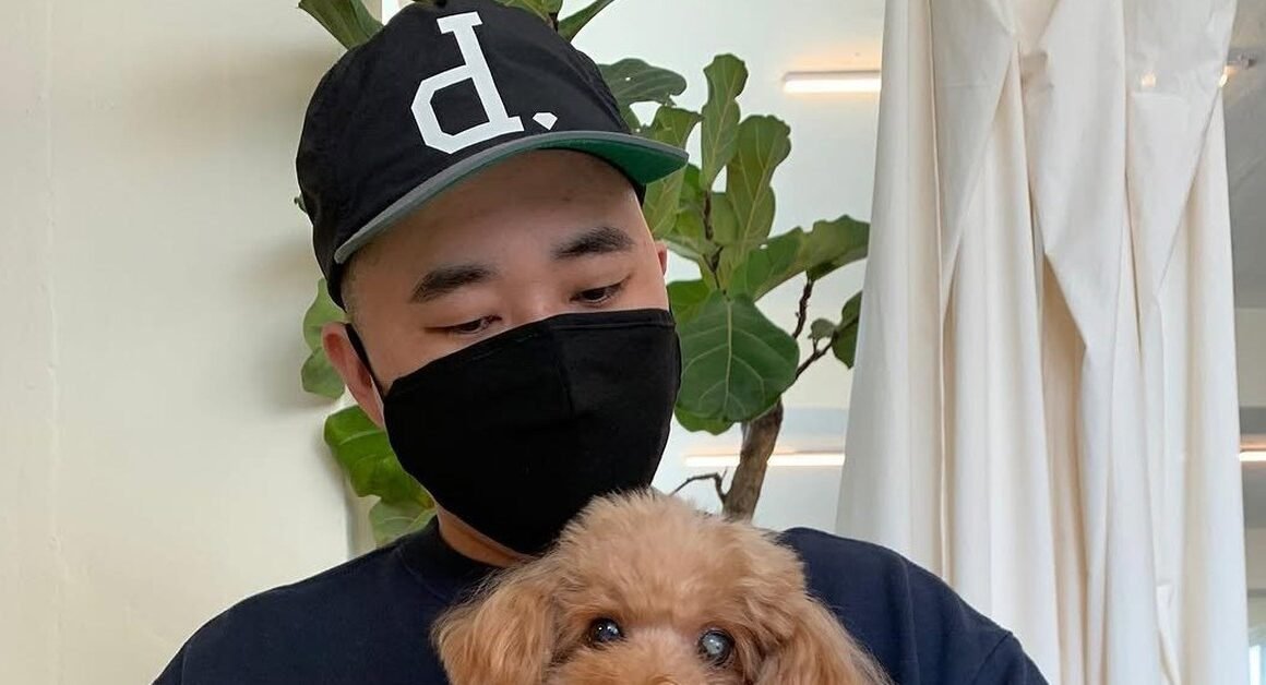 ĐỪNG BỎ LỠ: SỰ RA ĐI ĐÁNG TIẾC CỦA “ANH SẾP SHOWBIZ” KHIẾN NGƯỜI HÀNG LOẠT NGƯƠI MONG NGƯỜI CHỜ
