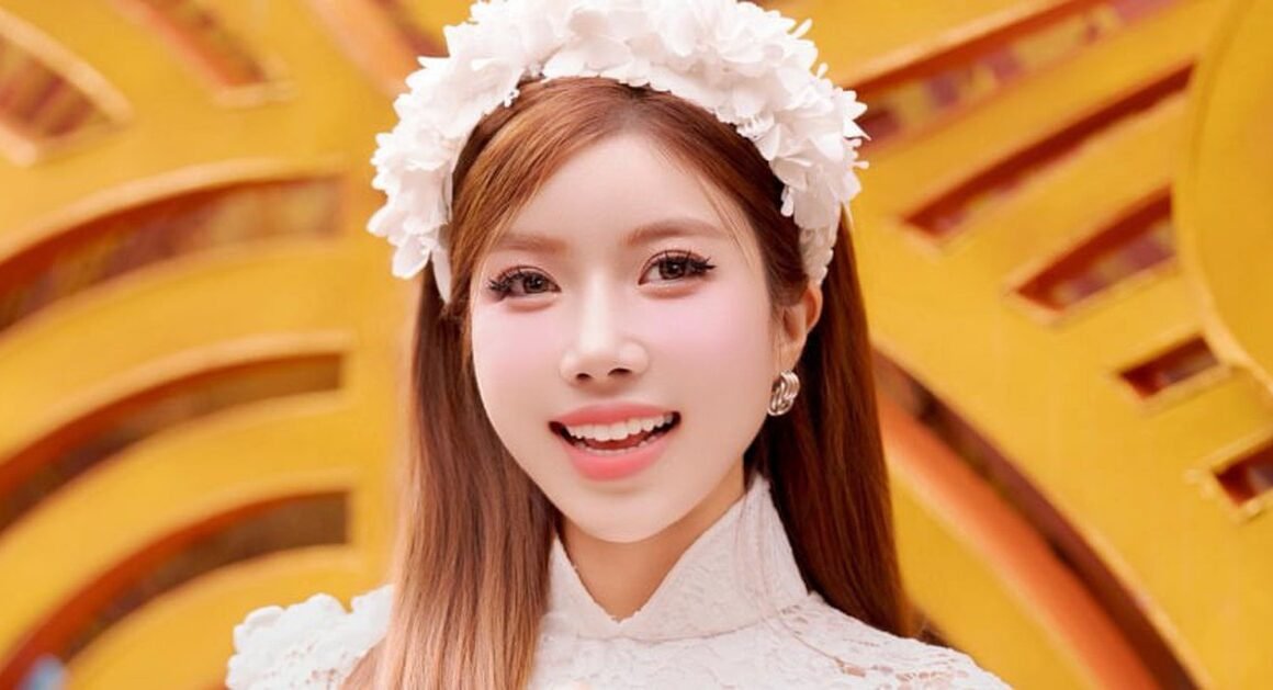 KHÁM PHÁ NHỮNG ĐIỀU CHƯA BẠN BIẾT VỀ TRANG PHÁP!