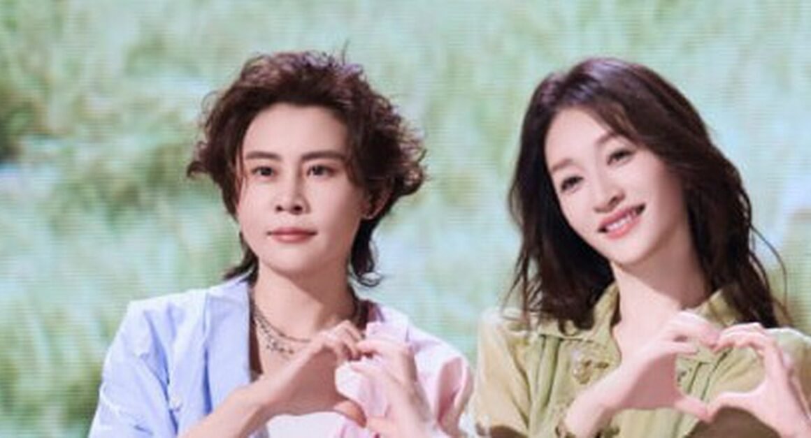 KHÓC THƯƠNG HAY VINH QUANG, AI MỚI LÀ NGƯỜI CHIẾN THẮNG TRONG CUỘC ĐỐI ĐẦU KỊCH TÍNH GIỮA LÝ TIỂU NHIỄM VÀ VƯƠNG MÔNG?
