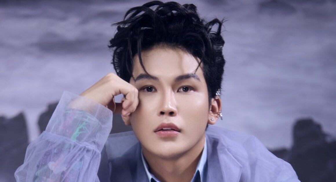 KHÁN GIẢ PHẢI NGHIÊN CỨU BẢN COVER CỦA HÙNG HUỲNH ĐỂ KHÁM PHÁ SỰ KHÁC BIỆT!