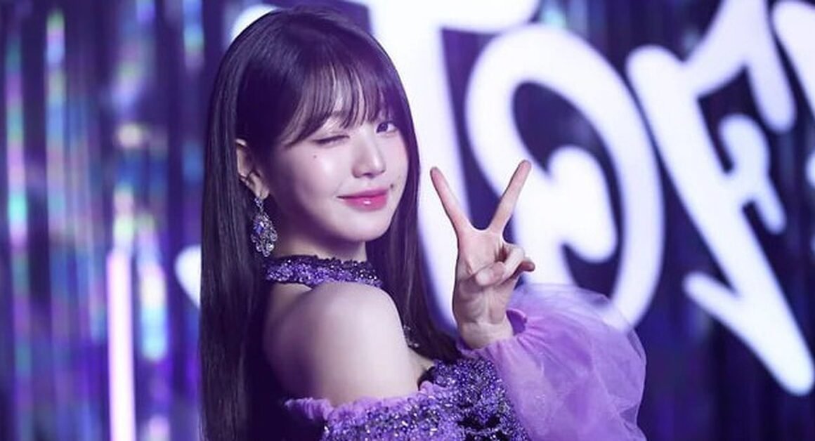 DANH TIẾNG VƯỢT TẦM MÀ KHÔNG BAO GIỜ PHUỒNG PHÀNG TRƯỚC NHỮNG TRANH CÃI.