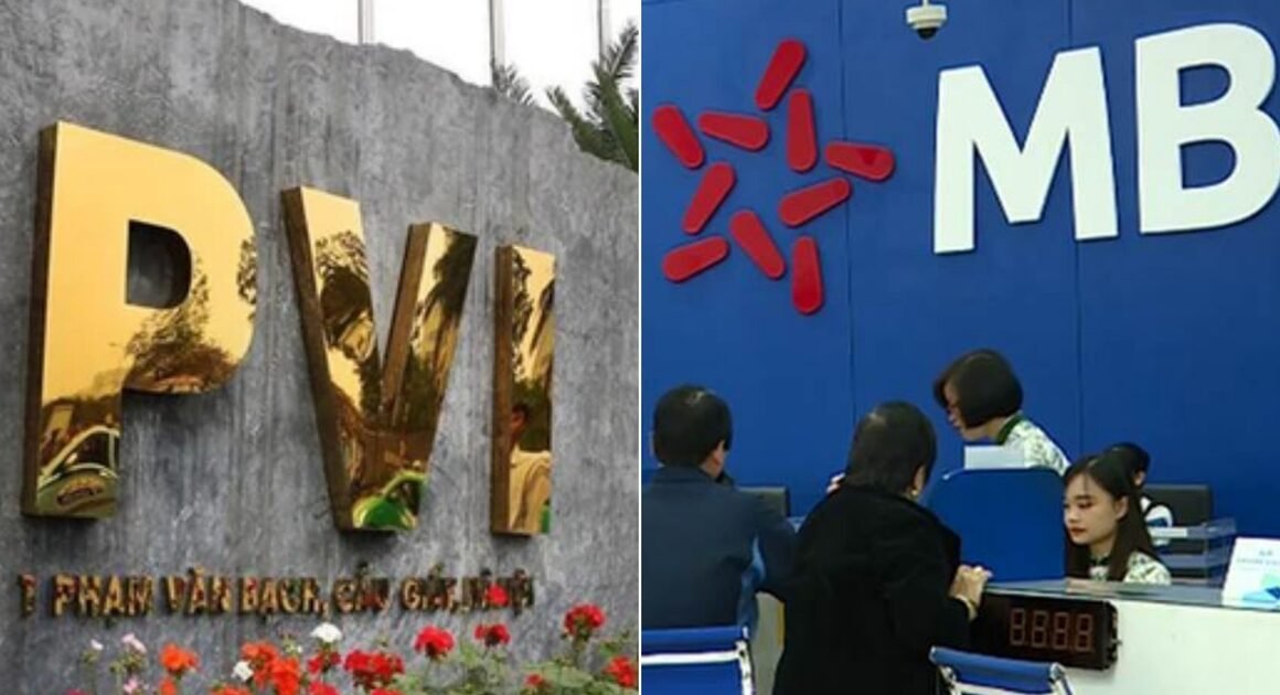 KHÁM PHÁ NHỮNG CHIẾC KẸP ĐẦU TƯ KHÔNG HIỆU QUẢ TRONG BÁO CÁO KIỂM TOÁN 2025 CỦA KIỂM TOÁN NHÀ NƯỚC!