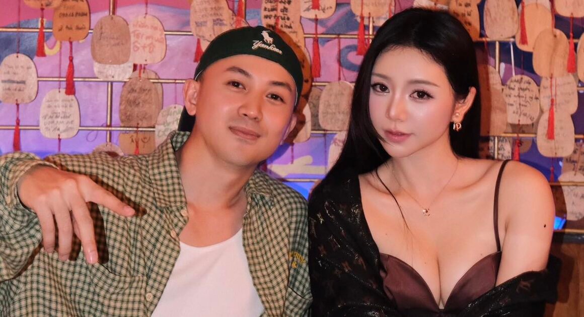 KHÓ AI TÁM CẢM NỘI DUNG CỦA QUỲNH KOOL MÀ KHÔNG CẢM THẤY SỢ HÃI