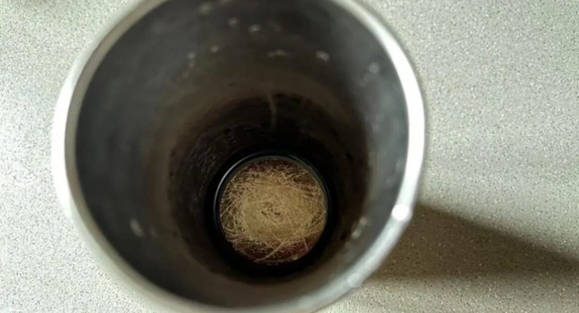 Bạn đã biết sai cách giữ vệ sinh có thể phản tác dụng như thế nào?