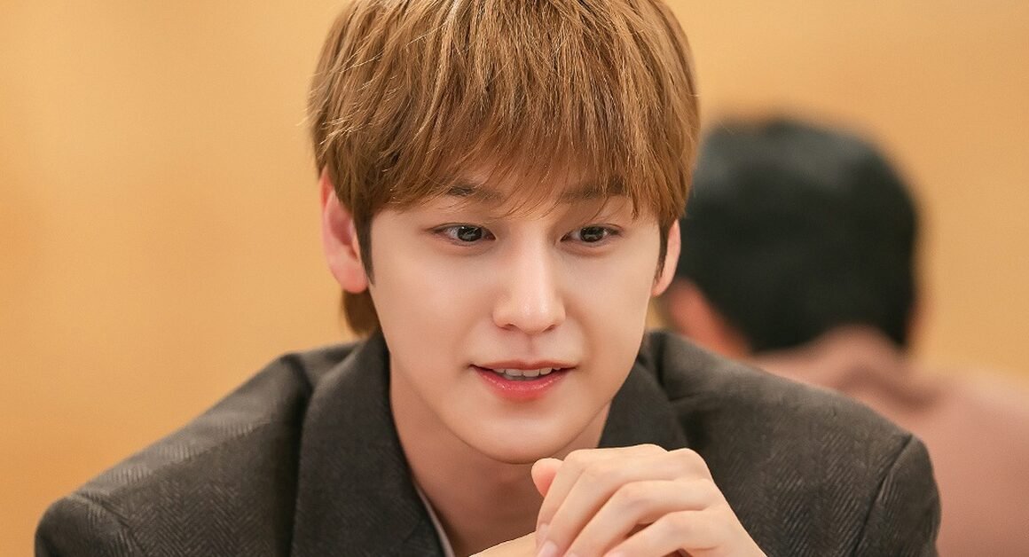 KHÁN GIẢ VẪN BẤT NGỜ VỚI VẺ ĐẸP PHỜI PHỢT CỦA KIM BUM SAU NHIỀU NĂM HOẠT ĐỘNG!