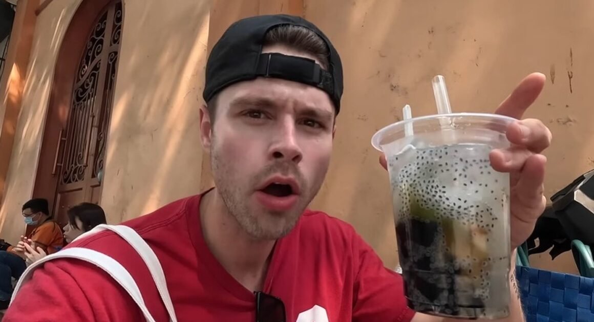 KHÔNG NGỜ TIẾNG VIỆT CÓ THỂ KHIẾN DU KHÁCH KHÔNG NHẬN ĐƯỢC ĐƠN ĐẶT!