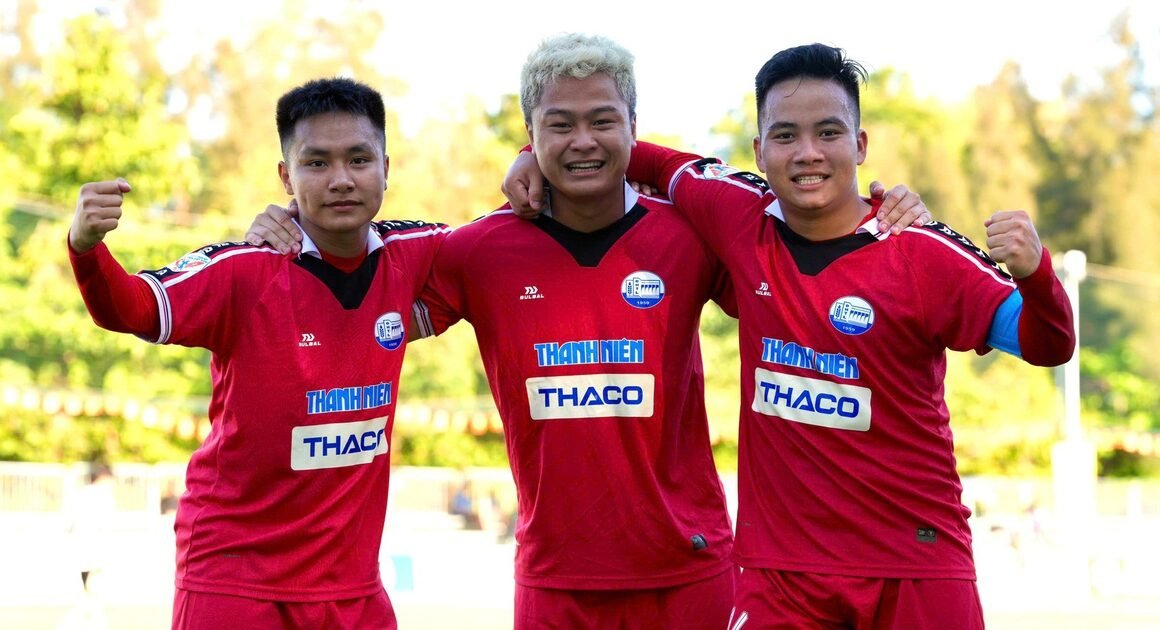 DỰ CHƯA, NHỮNG GƯƠNG MẶT TRỤ CỘT SẼ RỜI BỎ, AI SẮP LÊN ĐƯỜNG TRƯỚC NHỮNG THẾ HỆ MỚI?