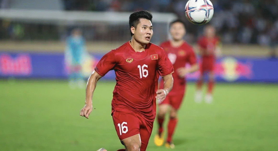 ĐÁP ỨNG ỔN ĐỊNH, VỊ TRÍ CHO PHẦN MỀM CHẤT LƯỢNG VẪN LẠI ĐANG LOẠNG VANG!