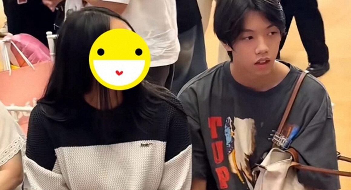 KHÁM PHÁ BẬT MỸ NHÂN ĐANG GÂY SỐT MÀU CHO SUBEOLÀ AI?