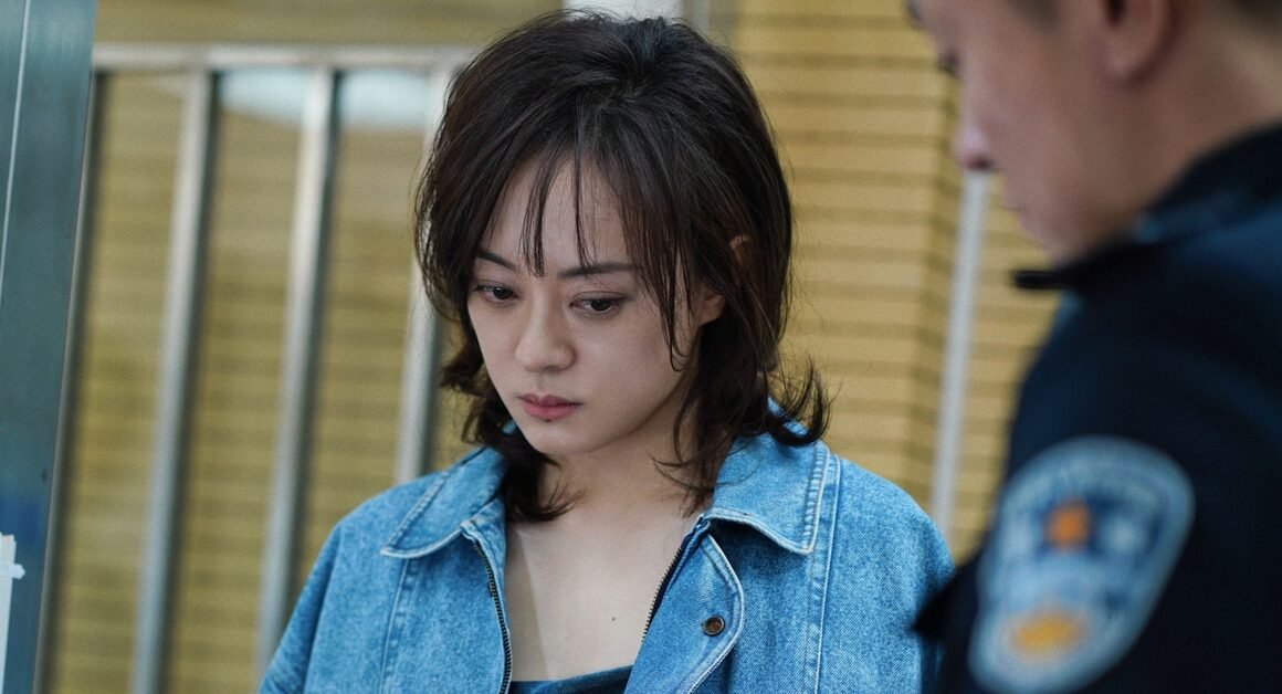 KHÁN GIẢ BẤT NGỜ VỚI SỰ THẤT BẠI CỦA TÔN LỆ, MỞ RA CHUYỂN BIẾN KHÔNG NGỜ TRONG SỰ NGHIỆP CỦA CÔ