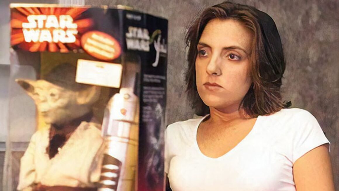 BẠN ĐÃ BỊ CHUỘC TRÒ ĐÙA NGÀY 1/4 CHƯA?