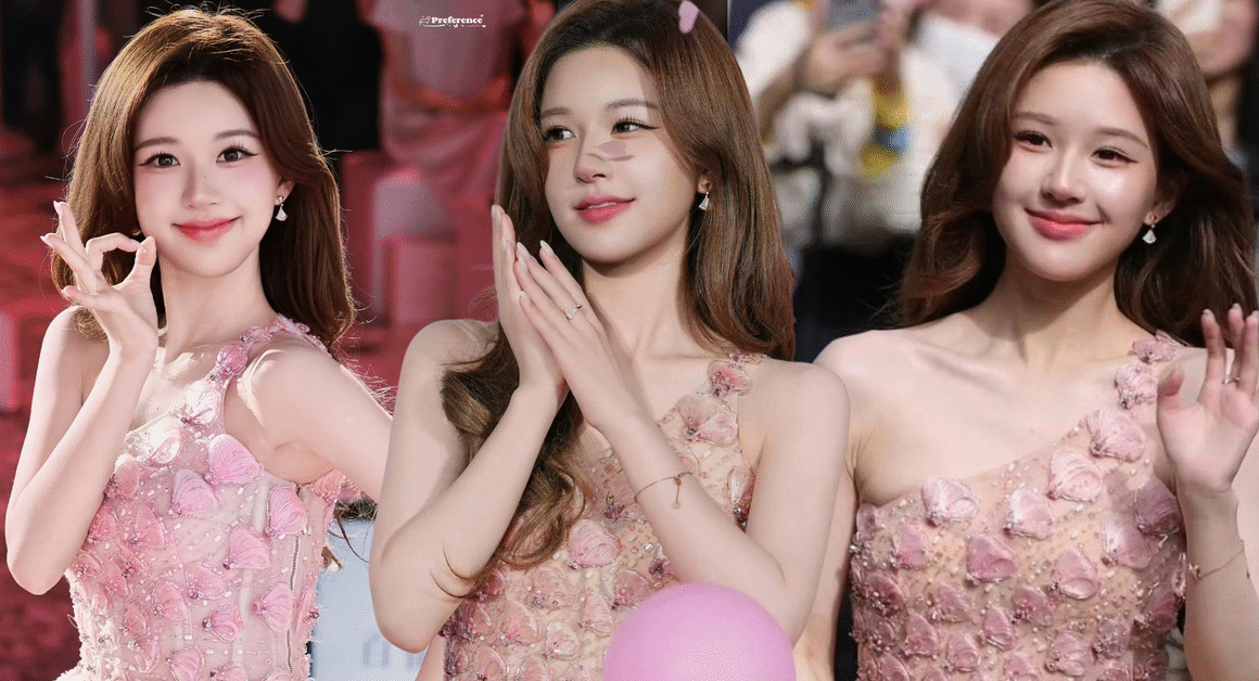 VIỆC NHẬN SẮC CỦA TRIỆU LỘ TƯ BỐC PHÁT TRÊN MẠNG CẬP NHẬT ĐẾN NỖI NÀO!