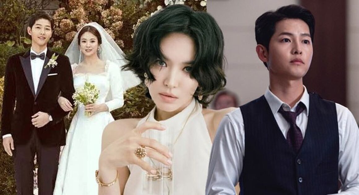 AI MỚI THẬT SỰ LÀ NGƯỜI GIỮ PHẨM GIÁ VÀ AI ĐANG DÙNG CHIÊU TRÒ TRONG GƯƠNG MẶT THẬT?