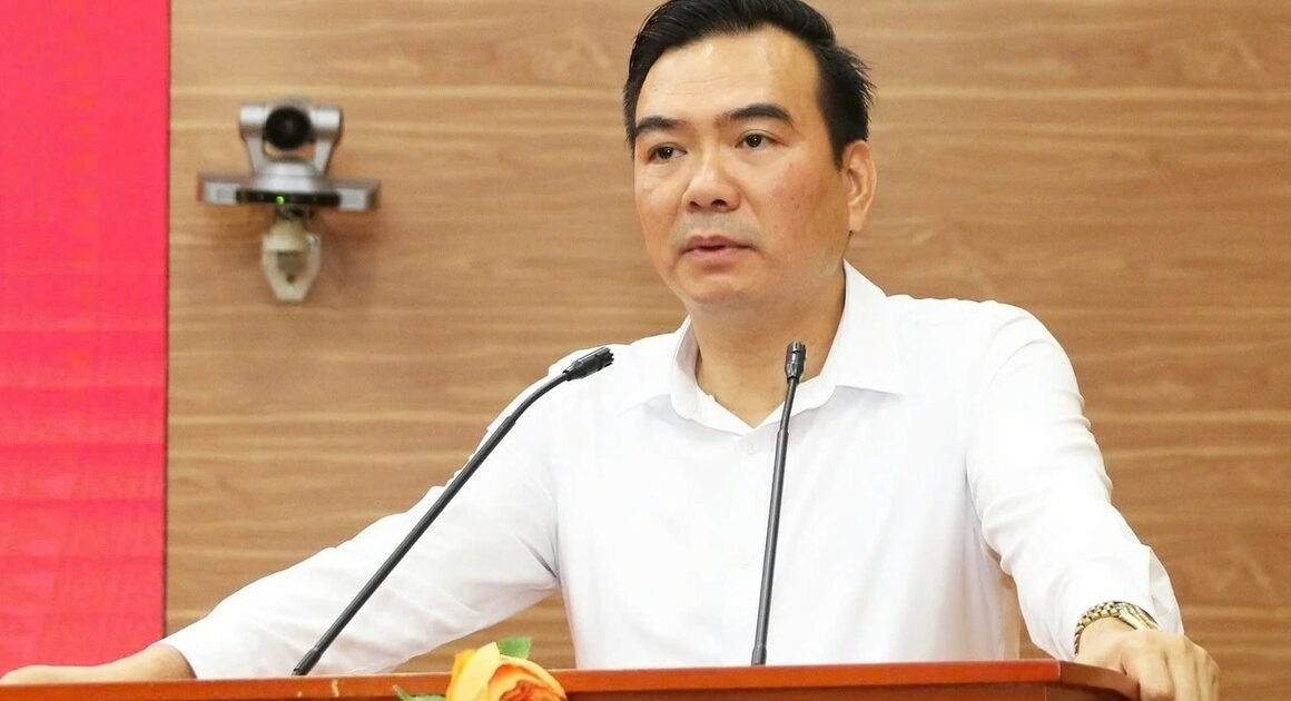 ĐỔI MỚI TỔ CHỨC HỘI LẬP LÀ CHIẾN LƯỢC CHẮC CHẮN XÂY DỰNG THẾ TRẬN LÒNG DÂN VƯỢT MỌI THỬ THÁCH!