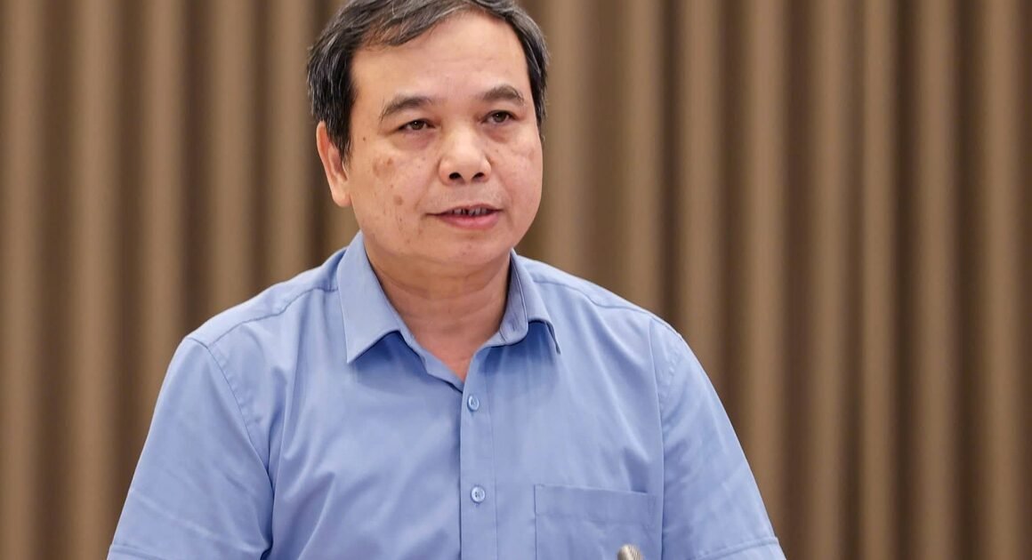 BAO GIỜ NGHIÊM TRỌNG ĐẾN MỨC NÀY VỚI CÁC ĐƠN VỊ CUNG CẤP THỰC PHẨM TRONG GIÁO DỤC?