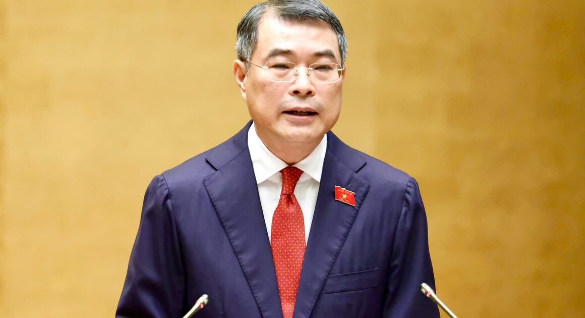 KHÁI QUÁT NĂM NHIỆM KỲ MỚI DỰA TRÊN 5 TRỌNG TÂM LỚN ĐỂ ĐẠT ĐƯỢC MỤC TIÊU PHÁT TRIỂN BỨT PHÁ, GIÀU MẠNH, PHỒN VINH, VĂN MINH VÀ HẠNH PHÚC CỦA ĐẤT NƯỚC