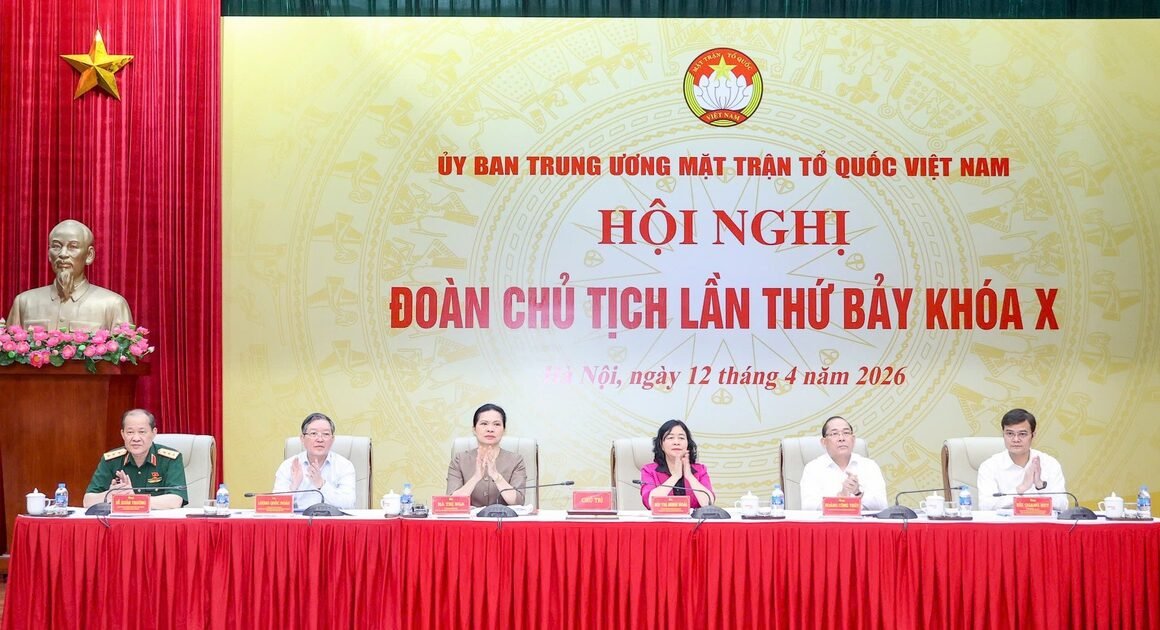 KHẨN ĐỐI KHẨN, ĐUỔI KHỎI TRẬN ĐOÀN CHỦ TỊCH ĐẠI HỘI XI ĐANG ĐẾN GẦN!