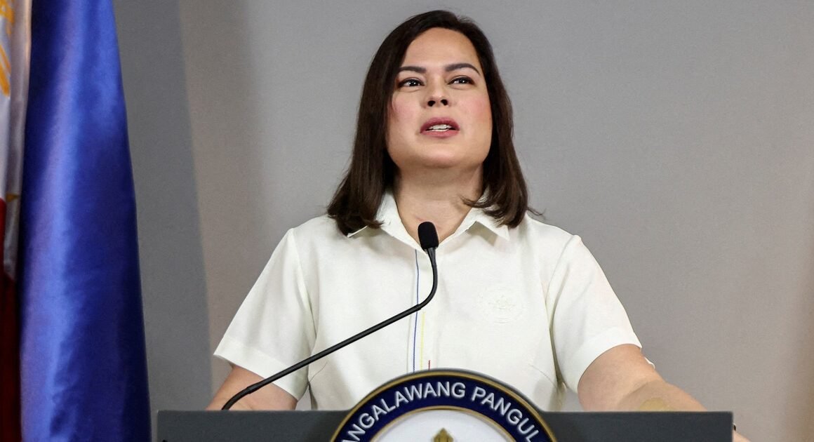 KHẢ NĂNG BÀN CÙNG DÂY, PHIÊN TÒA LUẬN TỘI PHIÊN BỐI ĐÁY CHỈ TRONG NGOÀI TƯƠNG LAI GẦN!