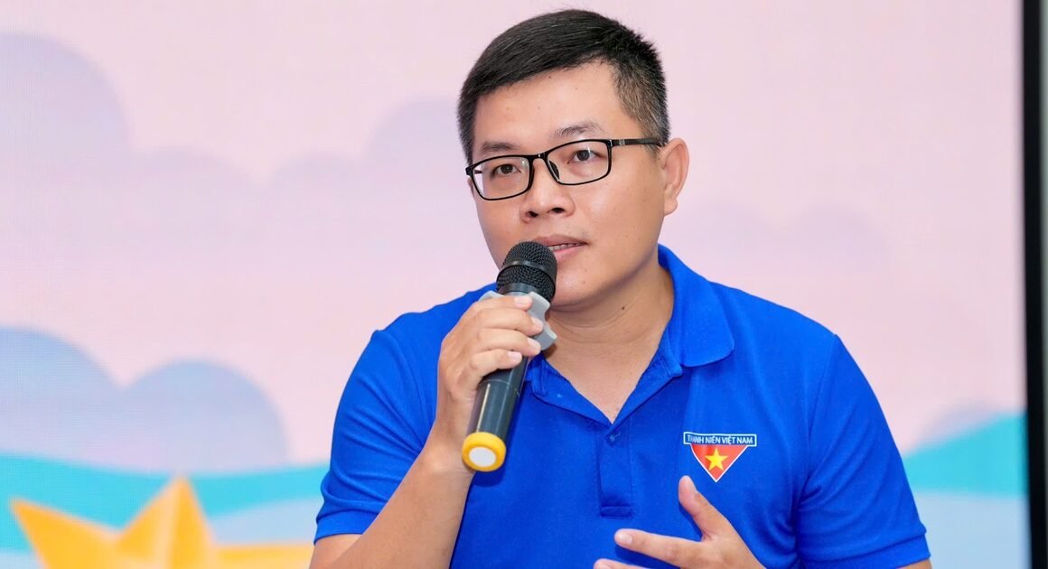 KHÁM PHÁ HÀNH TRÌNH NGHĨA CỬA NĂM 7 NĂM CÙNG NHIỆT HUYẾT VỚI CÁC HOẠT ĐỘNG TỪ THIỆN CỦA ANH DƯƠNG VĂN MINH!