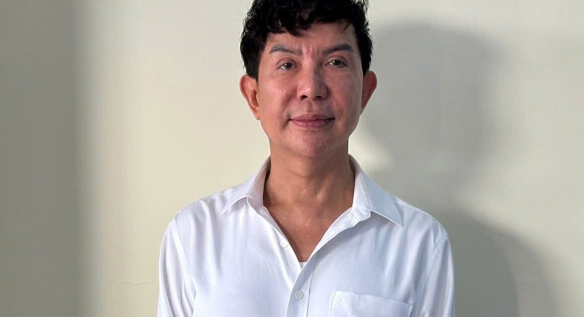 QUYẾT ĐỊNH CHỐNG LẠI MA TÚY: CA SĨ LONG NHẬT VÀ SƠN NGỌC MINH BỊ BẮT TRONG ĐƯỜNG DÂY BUÔN HÁNG, TẠI SAO LẠI GÂY CHUÊO?