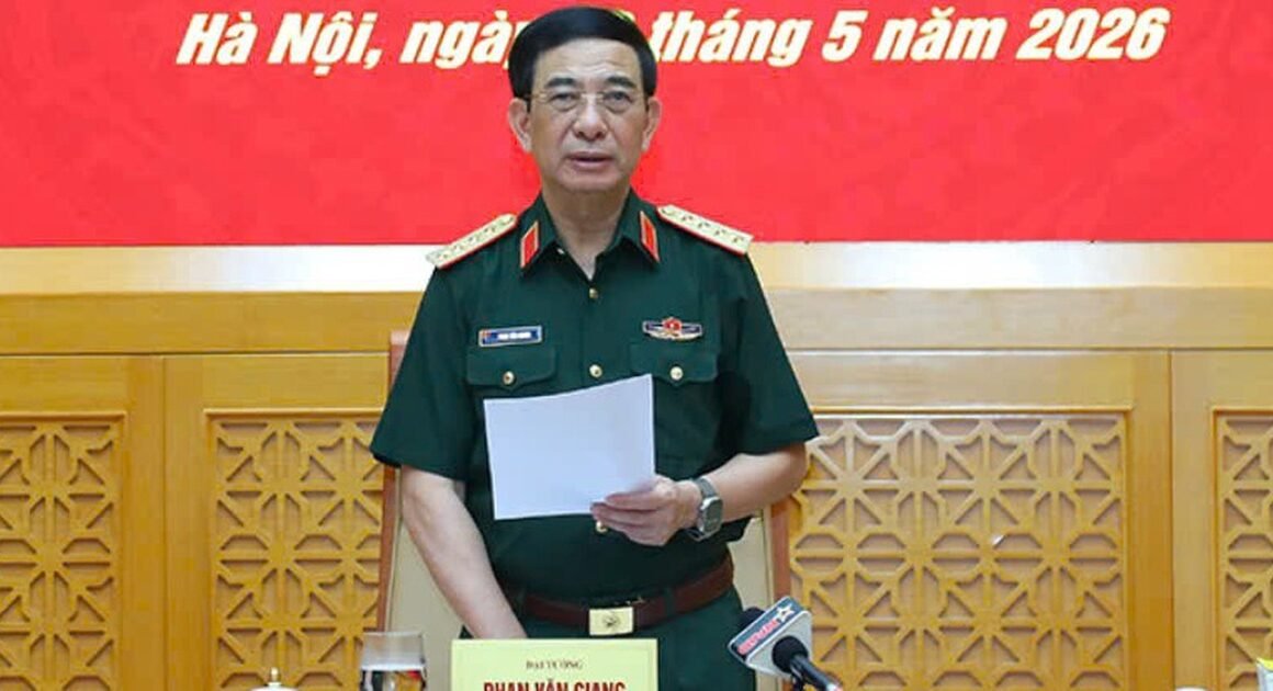 CHUYẾN ĐẾN TƯƠNG LAI CỦA KHU LIÊN HIỆP THỂ THAO MỸ ĐÌNH ĐANG ĐƯỢC ĐẨY MẠNH: AI SỐNG VÀ LỢI TỨC TỪ DỰ ÁN NÀY?