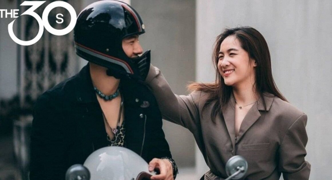 KHÁM PHÁ GÌ VỀ BẠN QUA NHỮNG DÒNG TIN NHẮN ĐƠN GIẢN!