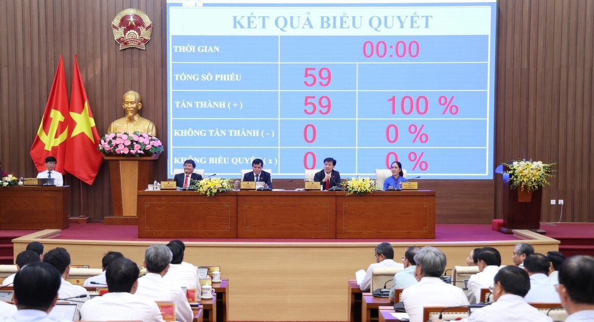 QUẢNG NGÃI ĐẶT BIỆT ĐUỘC HỖ TRỢ GIÁO VIÊN MẦM NON VÙNG KHU CÔNG NGHIỆP!