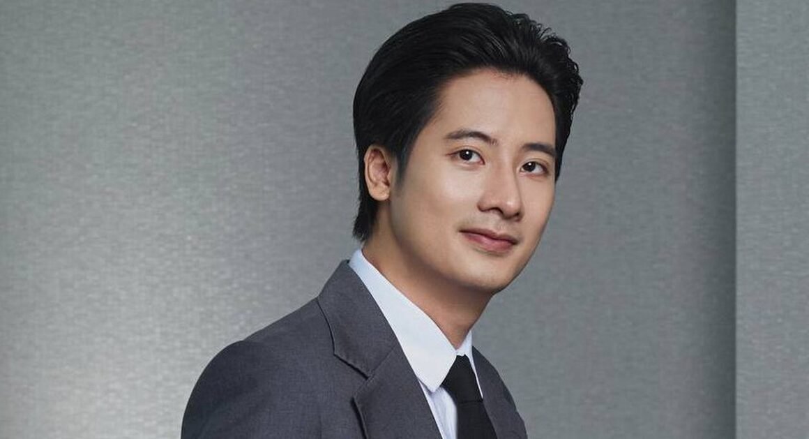 BẤT NGỜ ĐƯỜNG ĐI CỦA SỰ KIỆN GÂY CHUỘC TRÊN MẠNG!