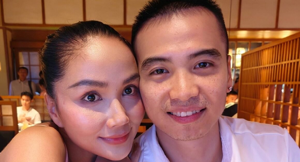 H’HEN NIÊ SỐC NHẬN NHIỀU TIN VUI CÙNG LÚC, BẠN CÙNG ĐÓN CHỜ ĐIỀU GÌ SẮP XẢY!