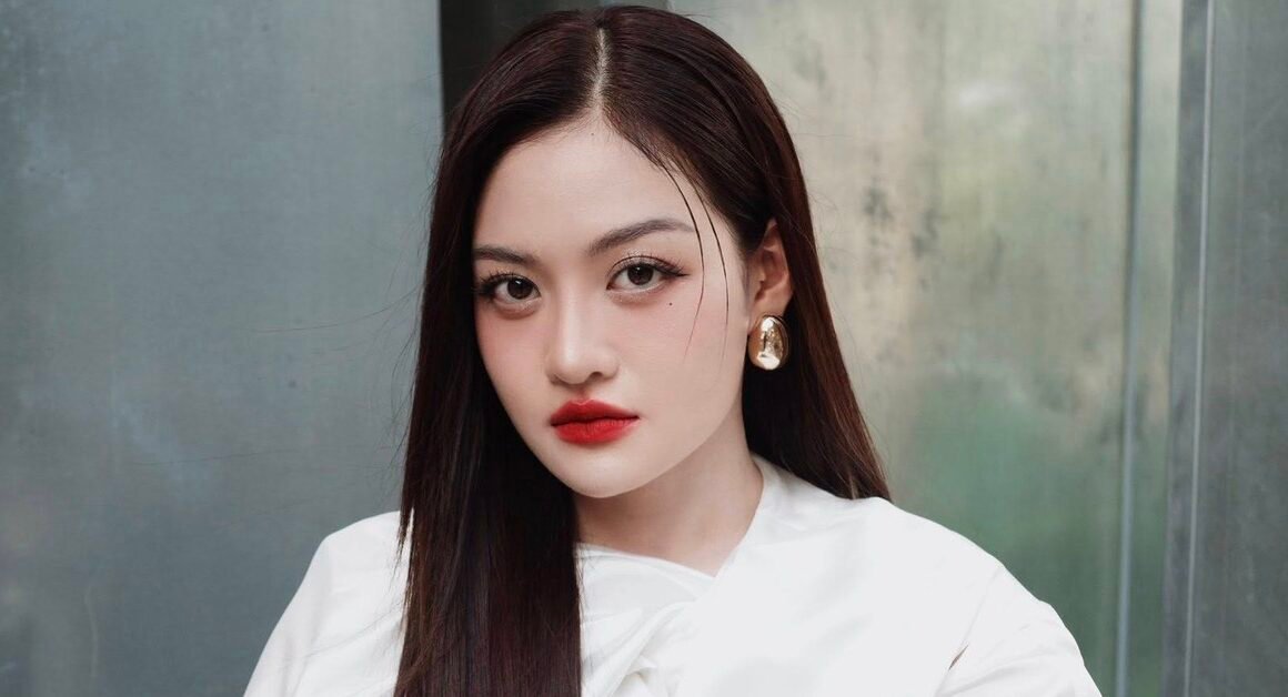 RÒNG RỎ ĐÓN CHỜ: NỮ DIỄN VIÊN BỊ ỒN ÀO TƯƠNG LAI SẼ RA SAO SAU VÒNG ĐIỀU TRA KẾT THÚC?