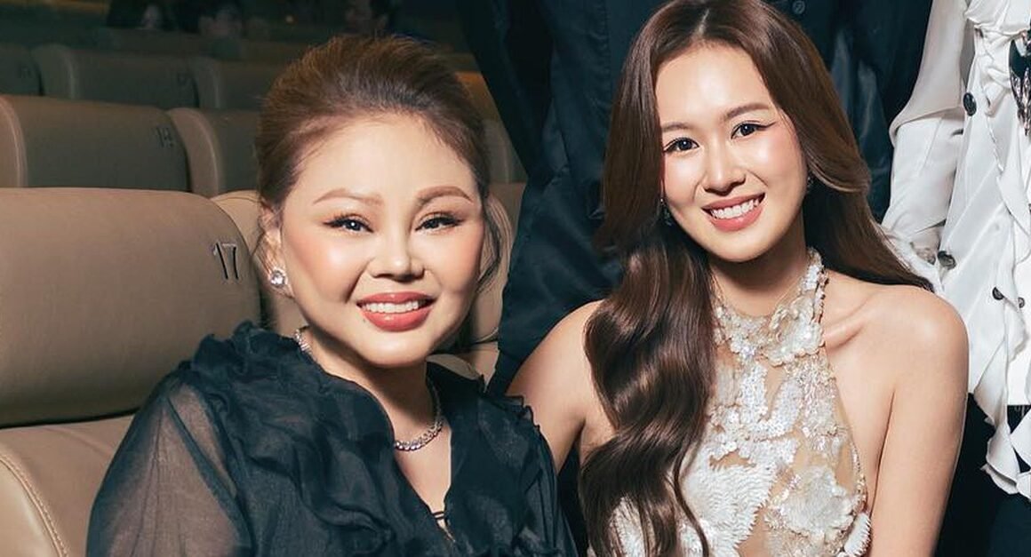 SỰ KIỆN ĐÁNG CHÚ Ý: LÊ GIANG CHI TRÍ RƠI VÀO TÌNH HUỐNG KHÓ XỬ, NGẬM NGÙI NỖI BUỒN KHÓ CỦA NGHỆ SĨ