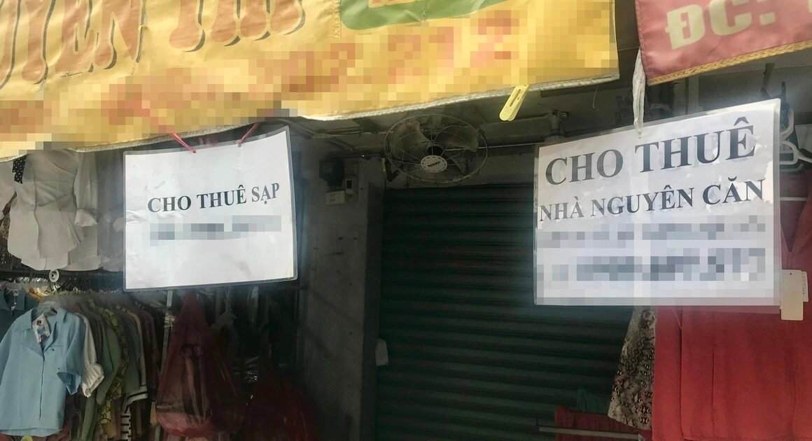 bài viết này giải đáp mọi thắc mắc về miễn thuế cho người cho thuê nhà khi ngưỡng doanh thu được nâng lên 1 tỉ đồng – bạn đã biết chưa?