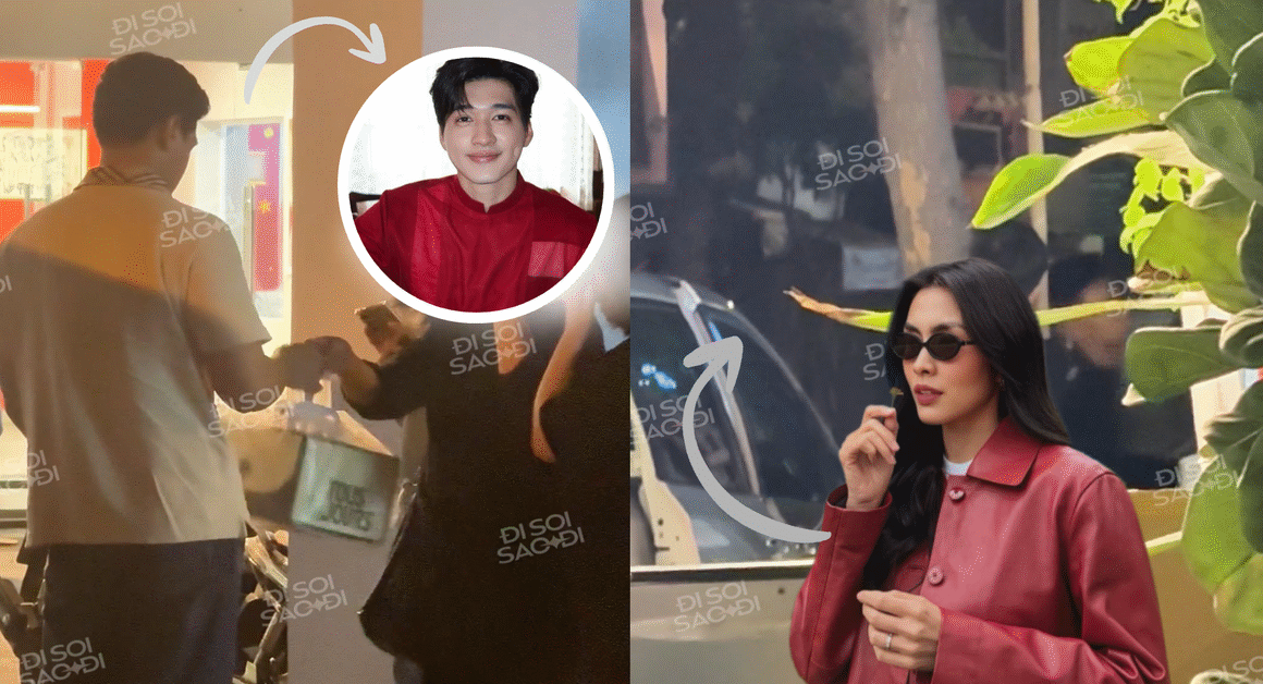 SAU 13 NĂM VẠNG BÓNG, TĂNG THÀNH HÀ CHỜ ĐÓN GẦN NHẤT MÙA TÁI XUẤT ĐẶC BIỆT!