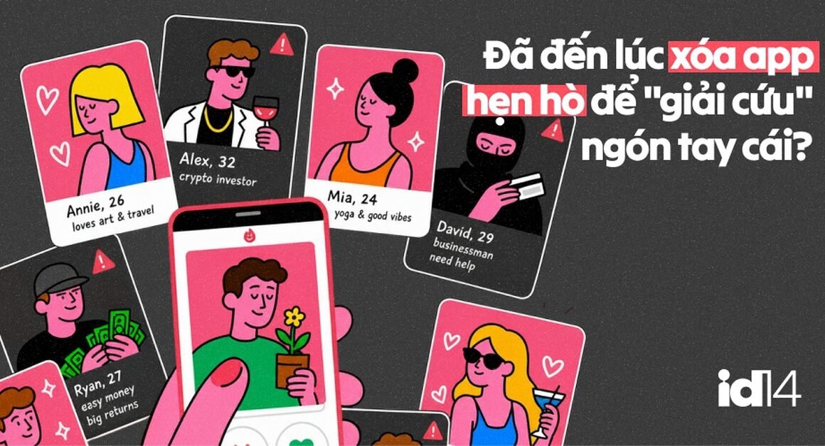 SỰ THU HÚT CỦA CÁCH MẠNG NHẤN ĐƯỢC AI NÓI LÀ VƯỢT TRỘI BẠN ĐÃ CHẮC CHẮN, GIỜ ĐÂY ĐÃ CHỨNG MINH LÀ ÁNH MẮT VÀNG ĐÃ CŨ, CẢNH BÁO VỀ SỰ SỤP ĐỔ ĐANG RÌNH RẬP!