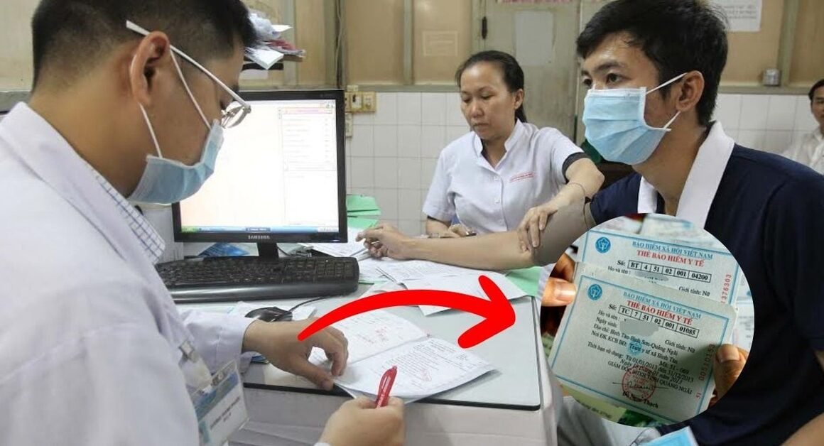 KHÁCH HÀNG CẦN BIẾT: NGHỊ ĐỊNH MỚI 2026 ĐẶT RA NHỮNG QUY ĐỊNH CHẶT CHỮNG HƠN TRONG NGÀNH Y TẾ VÀ BẢO HIỂM!