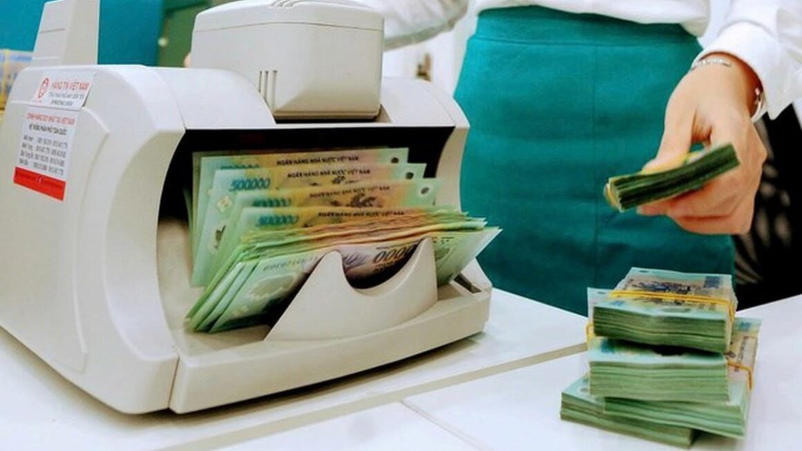 KHÁM PHÁ NHỮNG QUY ĐỊNH MỚI SỐNG ĐỘNG ĐẾN 2026, ĐỔI THAY CƯƠNG MỰC GIÁO DỤC VÀ XỬ PHẠT KHẮC NGẠI!
