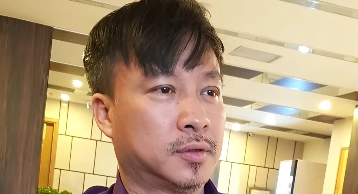 KẾT ÁN CHIẾN THẮNG TRONG VỤ TRANH CHẤP NHÀ Ở DÀI NĂM GIỮA NGUYỄN THỊ NGUYỆT VÀ CA SĨ QUANG LẬP: AI LÀ BẠN THẮNG?