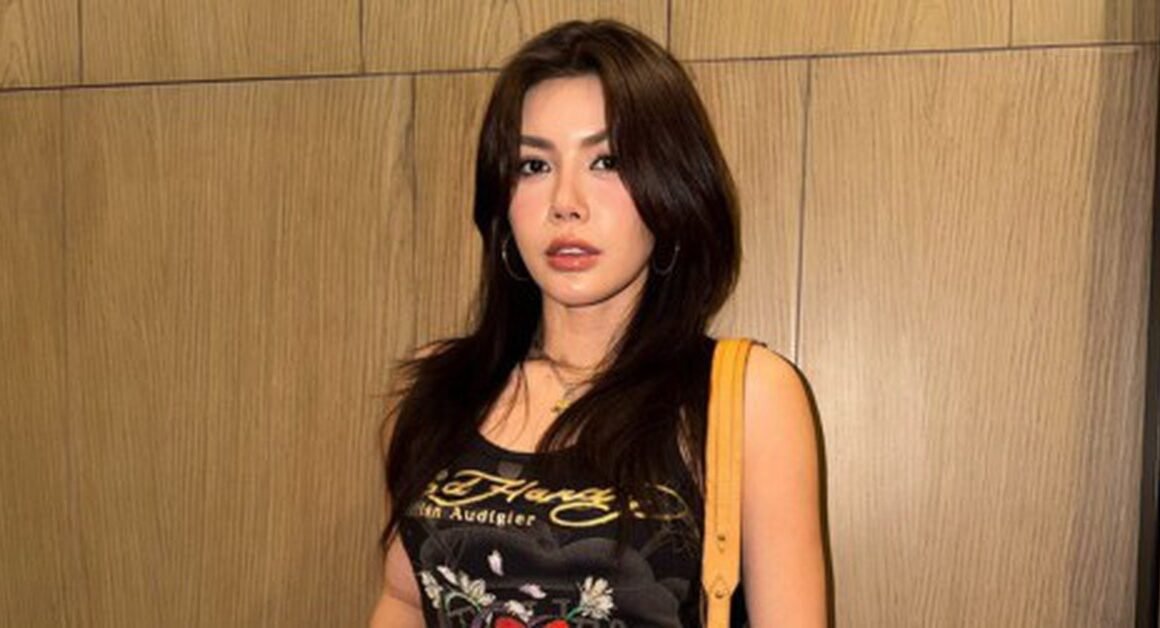 CHUYỂN ĐỘNG CHƯA TỪNG CÓ TẠI MU A TÈE LE KHIẾN CỘNG ĐỒNG MẠNG ĐỨNG NGỒI KHÔNG YÊN!