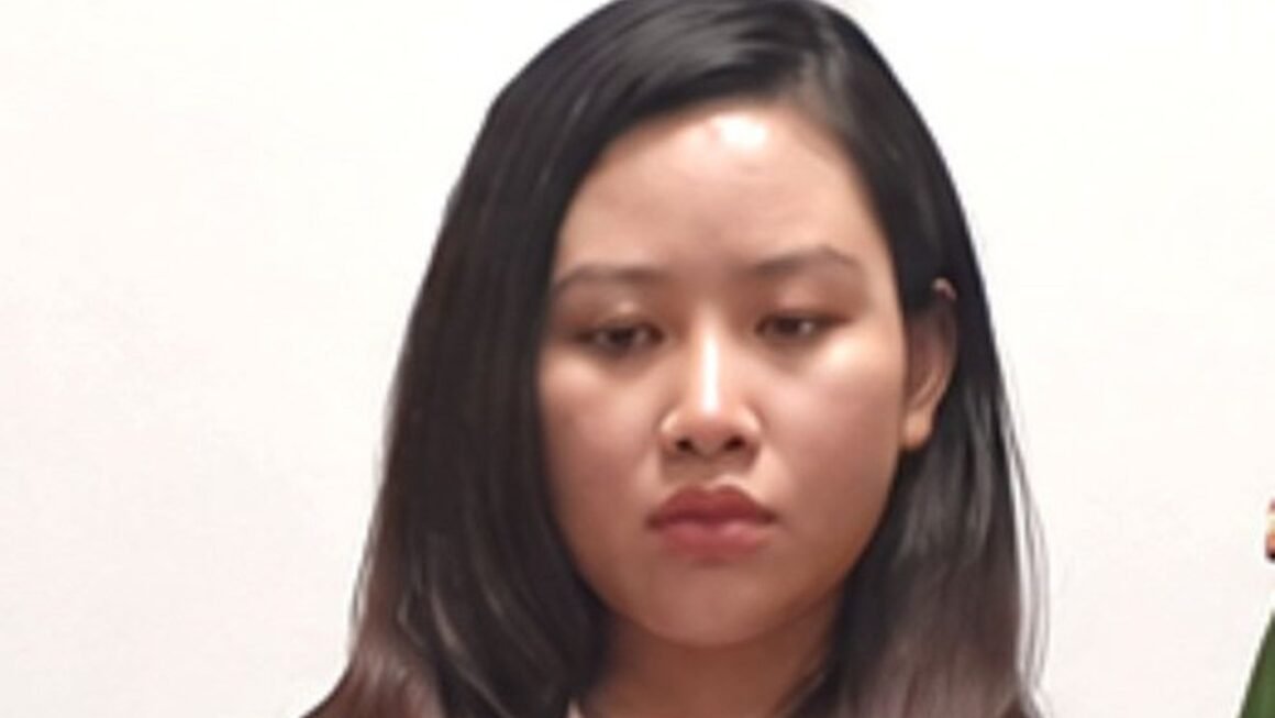 ĐỐI TƯỢNG TRUY NÃ QUỐC TẾ VỀ HÀNH VI SỬ DỤNG TRÁI PHÉP CHẤT MA TÚY BỊ BẮT GIỮ KHI ĐANG LÂU LAN TRỄ BÊN NGOÀI!