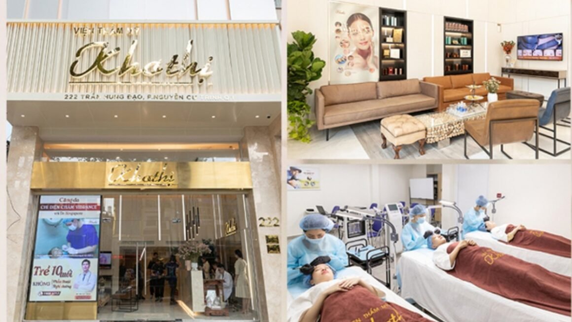 XEM NGAY NHỮNG AI ĐANG BỊ XỬ PHẠT HÀNH CHÁNH TRONG LĨNH VỰC Y TẾ TẠI TP.HCM!