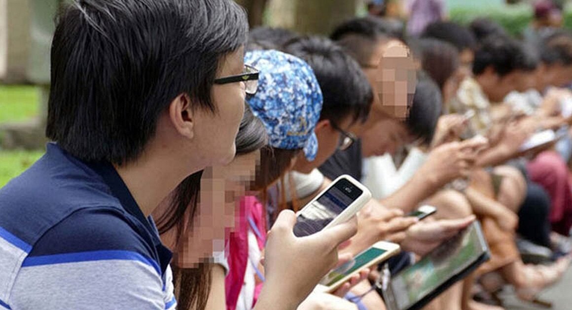KHIẾN NHIỀU NGƯỜI MẤT TIỀN MÀ KHÔNG BIẾT TẠI SAO: XÓA NGAY 5 KIỂU TIN NHẮN ĐÁNG SỢ TRÊN ZALO!