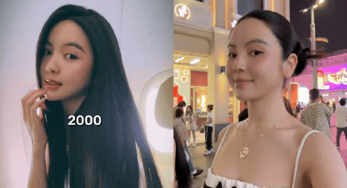 GIỮA LÚC BỊ CHUẨN ĐÁNG CHO ĐẾN TỪ BÀI PHÁN ĐỐI TƯƠNG TÁC, VỢ QUANG HẢI VẪN TƯƠI TẮN ĐI DU LỊCH TRƯỚC NGHỊH NGÙI.
